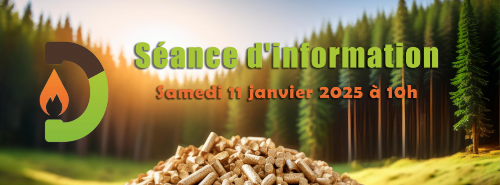 Seance info01