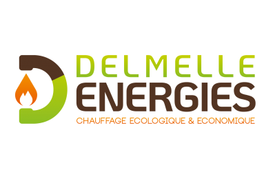 Delmelle Energies
