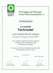 prix-belge-energie-2007-2.jpg
