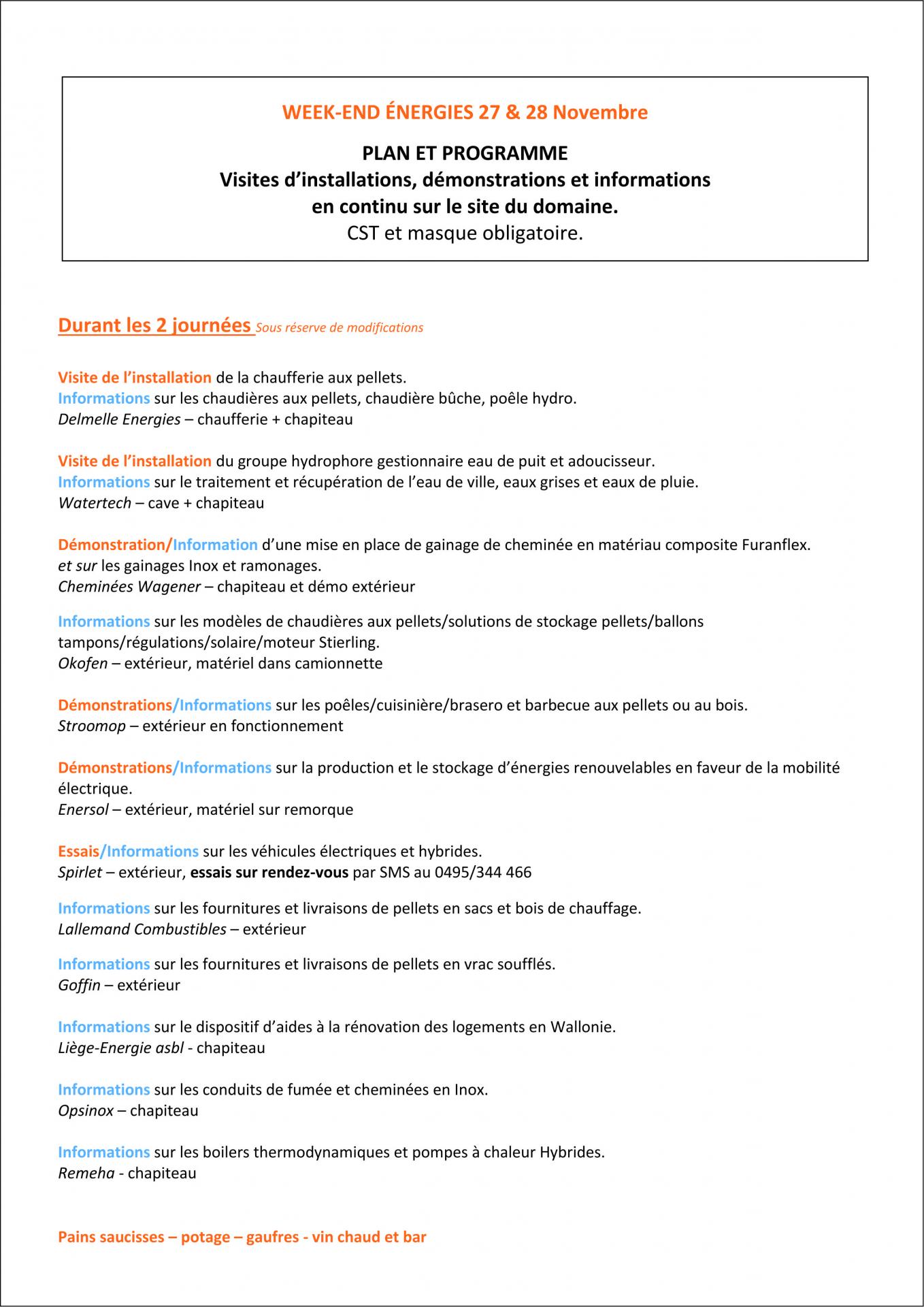 Programm en ligne1