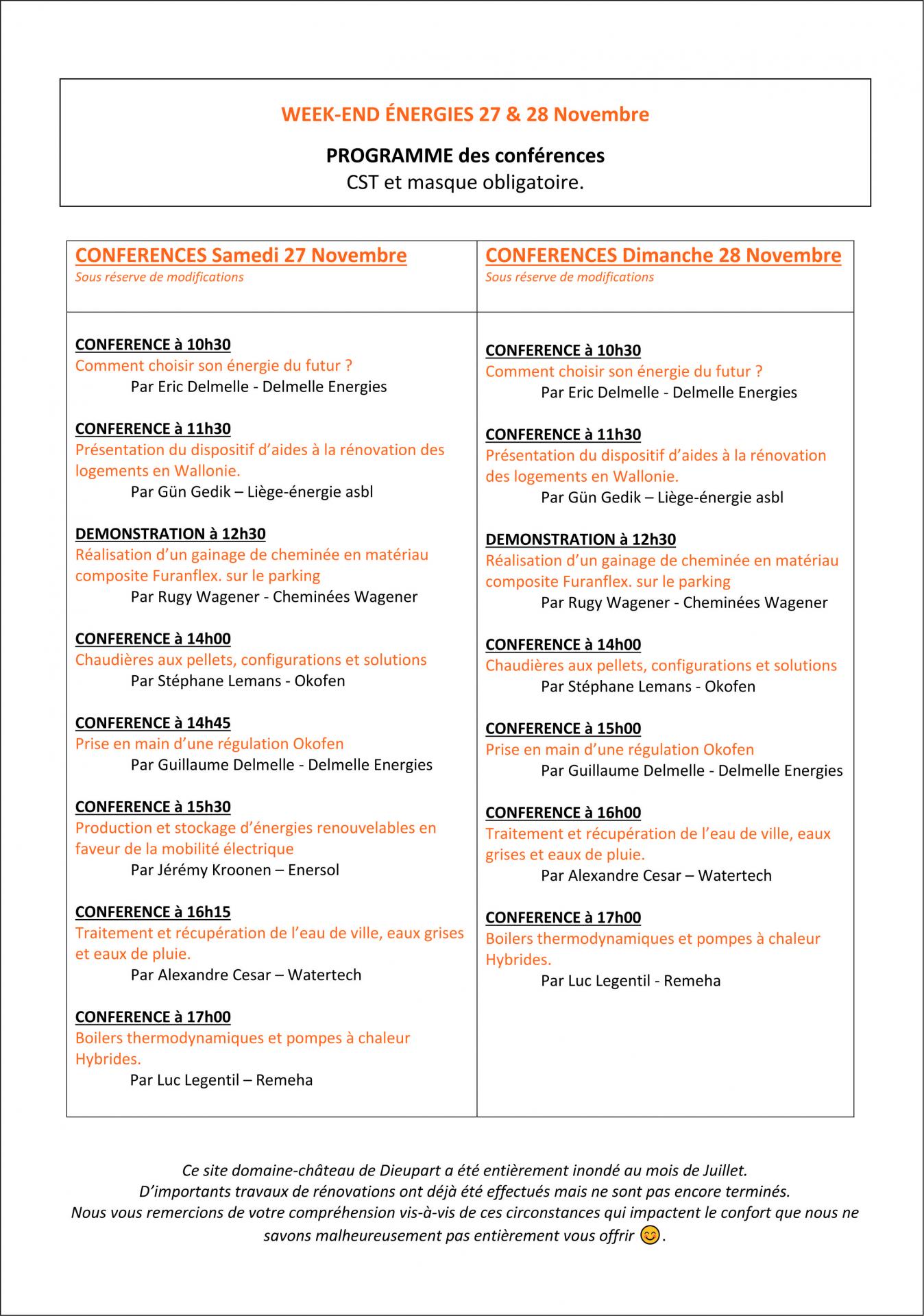 Programm en ligne2 1