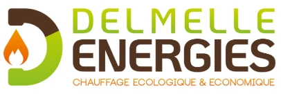 Delmelle Energies