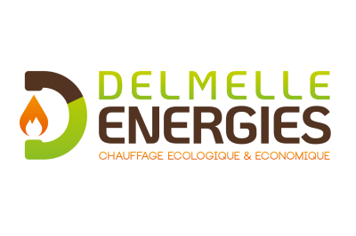 Delmelle Energies